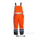 2013 new fashion industrial safety clothing